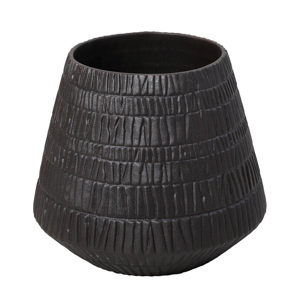 73067300-NFU511.jpg ΜΠΩΛ ΣΚ. ΚΑΦΕ ''SCRATCHED'' 28,6Χ28,6Χ26 ΕΚ. - Image 1
