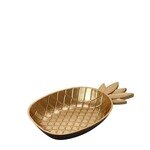 ΜΠΩΛ ''ΑΝΑΝΑΣ'' ΧΡΥΣΟ SET6 16X10,5ΕΚ