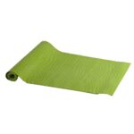 RUNNER D:40x180cm ΚΡΟΚΟ ΛΑΧΑΝΙ