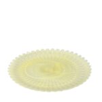 DIS. ATLAS ΠΙΑΤΕΛΑ ΚΙΤΡΙΝΗ 33ΕΚ.