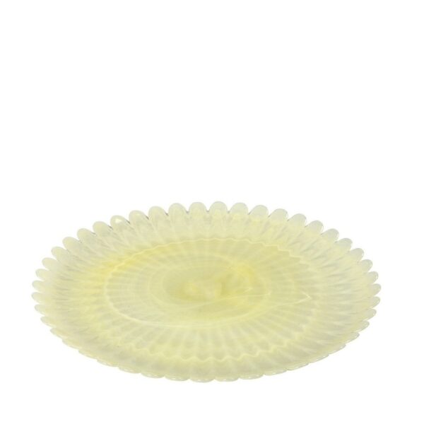 DIS. ATLAS ΠΙΑΤΕΛΑ ΚΙΤΡΙΝΗ 33ΕΚ.