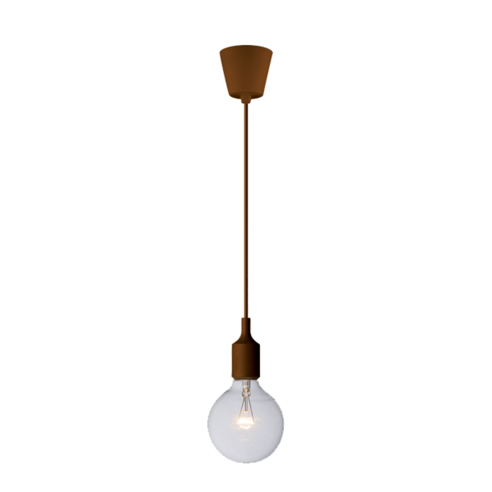 BR-12.png SAILOR-16 ΚΡΕΜΑΣΤΟ ΦΩΤΙΣΤΙΚΟ 1XE27 ΚΑΦΕ - Image 1
