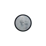 ΠΛΑΚΕΤΑ LED 2.6W ΜΕ ΚΑΛΩΔΙΟ IP66 ΜΠΛΕ 12V DC