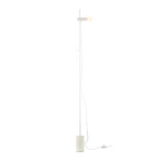 NETTO ΕΠΙΔΑΠΕΔΙΟ Φ/Σ 1XE14 ΛΕΥΚΟ ΜΑΡΜΑΡΟ+ΜΕΤ/ΚΟ D9XH160CM HERA