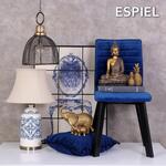 ΠΙΝΑΚΑΣ ΜΕ ΠΛΑΚΑΚΙ ''ΠΟΛΥΘΡΟΝΑ'' 63Χ4Χ84 ΕΚ. - Image 2