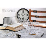 ΑΡΙΘΜΟΣ ΕΝΑ - Image 2