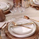 SIDERA WINE 435CC H: 20.7CM PLT/384 GB6.OB24 (smFA) - Image 3