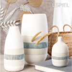 ΕΠΙΤΟΙΧΙΟ ΔΙΑΚΟΣΜ. ΜΕΤΑΛ. ''ΦΥΛΛΑ'' 52Χ3,5Χ92ΕΚ. - Image 2