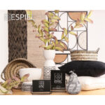 ΦΙΓΟΥΡΑ ΑΧΛΑΔΙ ΠΟΛΥΡΕΣ. ΜΑΥΡΟ-ΛΕΥΚΟ 20,5ΕΚ - Image 2