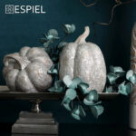 ΔΙΣΚΟΣ ΟΡΘΟΓ. ΣΕ ΒΑΣΗ ΑΛΟΥΜ. ΑΣΗΜΙ 45Χ15Χ8ΕΚ - Image 2