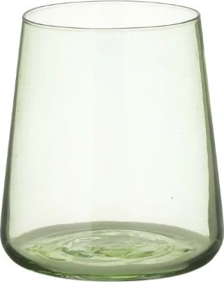 inart-set-pothria-neroy-gyalina-380ml-6tmx-6-60-961-0114.webp CLICK S/6 ΠΟΤΗΡΙ ΝΕΡΟΥ ΓΥΑΛΙΝΟ ΡΟΖ/ΧΡΥΣΟ/ΔΙΑΦΑΝΟ 380CC Φ9X10 Χρυσό,Ροζ-Μωβ,Διαφανές Γυαλί 6-60-961-0124 - Image 1