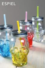 DIS. ΠΟΤΗΡΙ ΜΕ ΚΑΛΑΜ.''ΝΕΚΡΟΚΕΦ.'' 500ML (ΚΙΤΡ-ΜΠΛΕ-ΚΟΚΚ) - Image 3