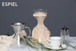 ΚΑΝΑΤΑ ΓΑΛΛΙΚΟΥ ΜΕ ΣΙΤΑ 750ML 17.5EK. - Image 3