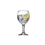 BISTRO WATER 290CC H: 16CM PLT/576 GB6.OB24 (smFA) - Image 2