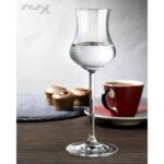 NUDE VINTAGE GRAPPA SET2 95CC (FD66017) PLT/840 GB2.OB24. - Image 2