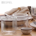 TERRA CREAM ΜΠΩΛΑΚΙ  6χ2.8ΕΚ - Image 3