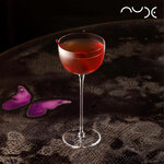 NUDE SAVAGE PONY SET6 135CC H: 17.2 D: 7.4 PLT/720 GB6.OB24. - Image 2