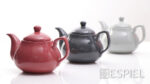 DIS. ANTHRACITE ESSENTIALS ΤΣΑΓΙΕΡΑ 850ML 21X15EK. - Image 3