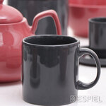 DIS. POMEGRANATE ESSENTIALS ΚΟΥΠΑ  410ML 8X12CM - Image 2