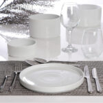 ΣΟΥΠΛΑ ΟΡΘ. ΓΚΡΙ-ΜΠΕΖ-ΑΣΗΜΙ POLYEST./PVC 45χ30ΕΚ (smA) - Image 2