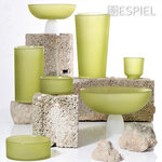 CAPRICE ΜΠΩΛ LIME 12ΕΚ. - Image 3