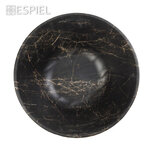 BLACK WOOD ΜΠΩΛ HYBRID ΣΤΡΟΓΓ. 40ΕΚ - Image 3