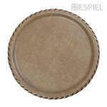 ΜΠΕΖ ΔΙΣΚΟΣ ΔΕΡΜΑΤ. ΣΤΡΟΓΓ. 33ΕΚ - Image 2