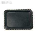 ΣΚ. ΠΡΑΣΙΝΟ ΔΙΣΚΟΣ ΔΕΡΜΑΤ. ΟΡΘΟΓΩΝ. 37Χ53ΕΚ - Image 2