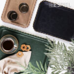 ΜΠΕΖ ΔΙΣΚΟΣ ΔΕΡΜΑΤ. ΟΡΘΟΓΩΝ. 37Χ53ΕΚ - Image 3