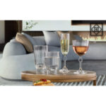 AMORE WINE FT 270ML H:16,8 D:8,8CM P/576 GB2.OB24 (smB) - Image 2