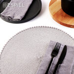 ΣΟΥΠΛΑ PP/POLYEST. ΑΣΗΜΙ 38ΕΚ - Image 2