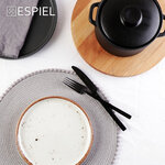 ΣΟΥΠΛΑ PP/POLYEST. ΑΣΗΜΙ 38ΕΚ - Image 3