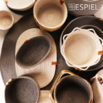 ΧΑΛΙ ΣΤΡΟΓΓ. ΣΧΟΙΝΙ ΓΚΡΙ 80ΕΚ - Image 3