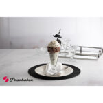 ARCTIC ICE CREAM CUP 294CC H: 18.8CM P/540 FLX6.SHR12 - Image 2