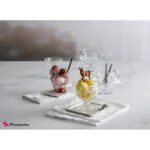 VARIO ICE CREAM CUP 250CC D:11,9 H:9,8 P/720 GB4.OB24 - Image 2