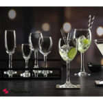 IMPERIAL CHAMPAGNE 210CC H: 21CM PLT/720 FLX12.SHR24 - Image 2
