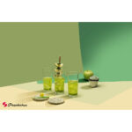 SENATOR BEER TEMP. 285ML H:14,7 D:6,5CM P/1176 FLX12 - Image 2