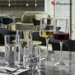 ICONIC LD 540CC H:14.4 D:7,6 P/672 GB4.OB24 (smA) - Image 3