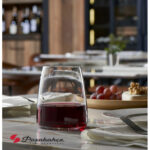 PINOT WINE 495ML H:10,9 D:6,8 PLT/960 GB4.OB24 - Image 2