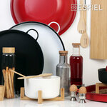 ΜΠΩΛ ΜΕΤΑΛ. ΜΕ ΛΑΒΕΣ ΚΟΚΚΙΝΟ ME ΜΑΥΡΟ RIM D47,5EK - Image 3