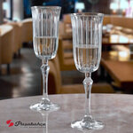 JOY FLUTE CHAMP. 175ML H:22,2 D:6,6 GB4.OB24 - Image 3