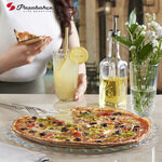 DIONY LONG DRINK 345CC H: 14.2CM PLT/840 GB6.OB24. - Image 3