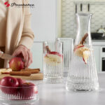 ELYSIA LONG DRINK 445CC H:15CM D:7.6CM PLT/840 GB4.OB24 - Image 3