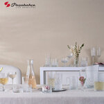 TIMELESS WHISKEY 355CC 9.6CM PLT/1080 GB4.OB24 (smB) - Image 3