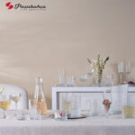 TIMELESS LD 450CC 16.1CM PLT/720 FLX12 - Image 3