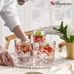 ESTRELLA LONG DRINK 360CC H: 15 D: 5,95 P/672 GB4.OB24 (smA) - Image 2