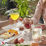 AMORE WINE FT 270ML H:16,8 D:8,8CM P/576 GB2.OB24 (smB) - Image 3