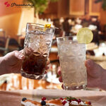 ESTRELLA LONG DRINK 360CC H: 15 D: 5,95 P/672 GB4.OB24 (smA) - Image 3