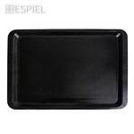 CARBON MATT BLACK NON-SKID ΔΙΣΚΟΣ ΟΡΘ. 44Χ32ΕΚ - Image 2