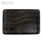 HYBRID BLACK WOOD NON-SKID ΔΙΣΚΟΣ ΟΡΘ. 61Χ43ΕΚ - Image 2